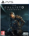 Протокол Каллисто (PS5)