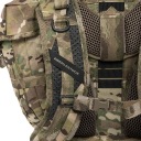 Військовий, Тактичний Eberlestock 41-60 Л Багатоколірний 42,6 L