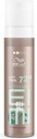 WELLA EIMI NUTRICURLS SOFT TWIRL PIANKA 200ML