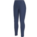 Legíny Helikon Hoyden Range Tight Navy Blue XS