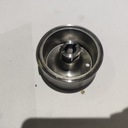 Магнето Ямаха YZF 450 2007 г.