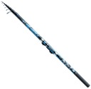 подходит JAXON TELE STELLA ROD 330см, 10-30г, легкий!