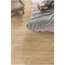 Панели пола Дуб Голуэй Бежевый EPL197 2,54м2