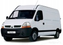 ЧОХОЛ RENAULT MASTER 2 MASCOTT MOVANO A 1999-10  (11893839921) фото min 15