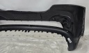 PARE-CHOCS AVANT AVANT RENAULT TRAFIC III 3 2014-2020photo 10