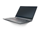 Lenovo Yoga i5 - 8gen|Quad|LTE 4 x 3,6Ghz|16GB| 1000 SSD|W11 |Touch |USB-C