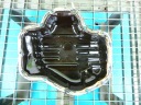 ПІДДОН МАСТИЛЬНА TOYOTA CAMRY XV40 06-11 2.4 16V  (16613726959) фото min 8
