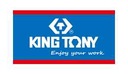 Щупы King Tony 20 шт. 0,05–1,00 мм 10X100 мм 77340-20