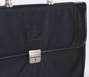 Wittchen 29-3-633 pánska taška na dokumenty, notebook Model 29-3-633-1