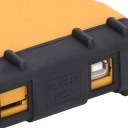 ДЛЯ DS150 V9 VCI 150E TCS BLUETOOTH SKANER OBD2  (18216780792) фото min 7