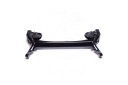 POUTRE CHÂSSIS CHÂSSIS SUSPENSIONS 64SKV015 AXE ARRIÈRE FIAT PANDA 51856917photo 12