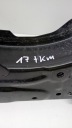 FRAME SUBFRAME PERID DO DACIA DUSTER 3 2024- 544017808R  photo 10