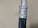 ПРОВІД ШЛАНГ ТРУБКА СИСТЕМИ КОНДИЦІОНЕРА AUDI A3 8L VW GOLF IV SKODA SEAT OE  фото 9