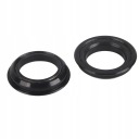 KIT BEARING PALLET SYSTEMS HELMSMAN SCOOTER ELECTRIC MAX G30  photo 5