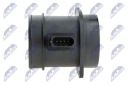 DÉBITMÈTRE VOLVO S40 II 2.4CDI,2.4 D5 120/132KW 06-10, Vphoto 16