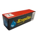 DROP GLUE УНИВЕРСАЛЬНЫЙ ТЮБИК 2 МЛ
