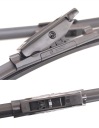 ДВІРНИК ДВІРНИКИ BOSCH 3 397 006 944 ПЕРІД 425 MM  (18859945708) фото min 10