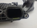 AUDI A1 2023 COLLECTEUR ADMISSIONphoto 11