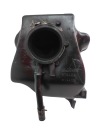 AIRBOX КОРПУС ФИЛЬТРА ВОЗДУХА SUZUKI DR 600 DR600  фото 4