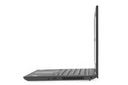 Laptop Lenovo ThinkPad L480 Core i3 /8 GB /256 GB Marka IBM, Lenovo