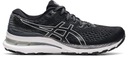 Кроссовки ASICS GEL-Kayano 28 W 42 EU