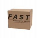 Klapka wlewu paliwa FAST FT90785
