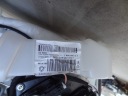 НАГРІВАЧ КЛІМАТ КОНТРОЛЬ ЄВРОПА CITROEN C5 AIRCROSS 9811149580  (15952810013) фото min 9