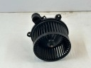 SSANGYONG MUSSO FAN AIR DUCT / FAN 2.2 E-XDI 4WD DIESEL 2023  photo 9