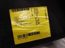 COUVERCLE COUVERCLES DE COFFRE MERCEDES E W213 UNIVERSEL A2136906403photo 11