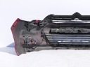 БАМПЕР ПЕРІД ПЕРЕДНІЙ CITROEN C4 II 2 B7 10-18R. КОЛІР LKR  (17128428049) фото min 15