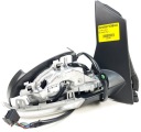ЗЕРКАЛО ASO ПРАВОЕ VW GOLF PLUS 11PIN