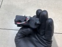 PETIT MOTEUR RÉCHAUFFEURS LAGUNA III 2.0 DCI 52410599 A24843A8400001photo 6