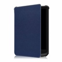 ЧЕХОЛ для POCKETBOOK COLOR / BASIC LUX 2 4 / TOUCH LUX 4 5 / EMPIK GOBOOK