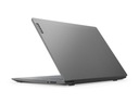 Lenovo V15 i5-8265U 8GB 256PCIe FHD MAT MX110 W10 Przekątna ekranu 15.6"