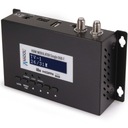 Modulator Cyfrowy HDMI do DVB-T VHF / UHF Sygnału Telewizyjnego Antenowego