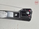 ÉLÉVATEUR VITRES MAGNETI MARELLI 350103647000photo 8