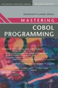 Освоение программирования на COBOL — Хатти, Роджер Электронная книга