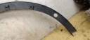 MOULURE GARDE-BOUE GAUCHE AVANT PDC FORD KUGA MK2 CV44-S16D239-Bphoto 7