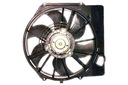 VENTILÁTOR CHLADIČA (S KRYTOM) RENAULT CLIO II K