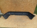 NISSAN PRIMERA P11 PARE-CHOCS ARRIÈRE 85022-50J00photo 14