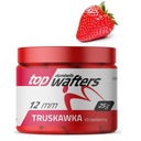 MatchPRO LURE TOP DUMBELLS WAFTERS STRAWBERRY 12мм 25г АКЦИЯ