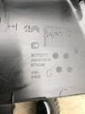 GAUCHE ARRIÈRE PROTECTION MONTANTS CITROËN C4 GRAND PICASSO I (UA_) 9677752777 1.56Lphoto 8