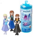 Маттел Дисней Frozen Color Reveal HMB83
