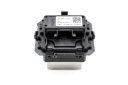 RÉGULATEUR RÉSISTANCE VENTILATEURS CONDUIT D'AIR MINI R55 R56 R57 R58 R59 R60photo 2