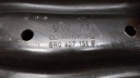 ВАЖІЛЬ ЛІВИЙ ПЕРІД 6R0407151F IBIZA IV 6J FABIA II 3 POLO V 6R A1 8X  (17622104337) фото min 6