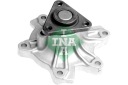 POMPE À EAU TOYOTA YARIS 1,3photo 11