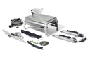 Настольная пила Festool CS 50 EBG PRECISIO