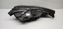 AUDI A3 8Y0 ФАРА ПОВНИЙ LED (СВІТЛОДІОД) ЛІВИЙ ФАРА ЛІВА 8Y0941011  (17618763264) фото min 12