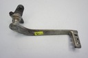 SUZUKI GS 500 F 04-11 DŹWIGNIA HAMULCA NOŻNEGO