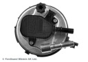 BLUE PRINT ADM52343 FILTRE CARBURANTSphoto 12